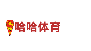 亚博最新官网登录-专业观光旅游企业
